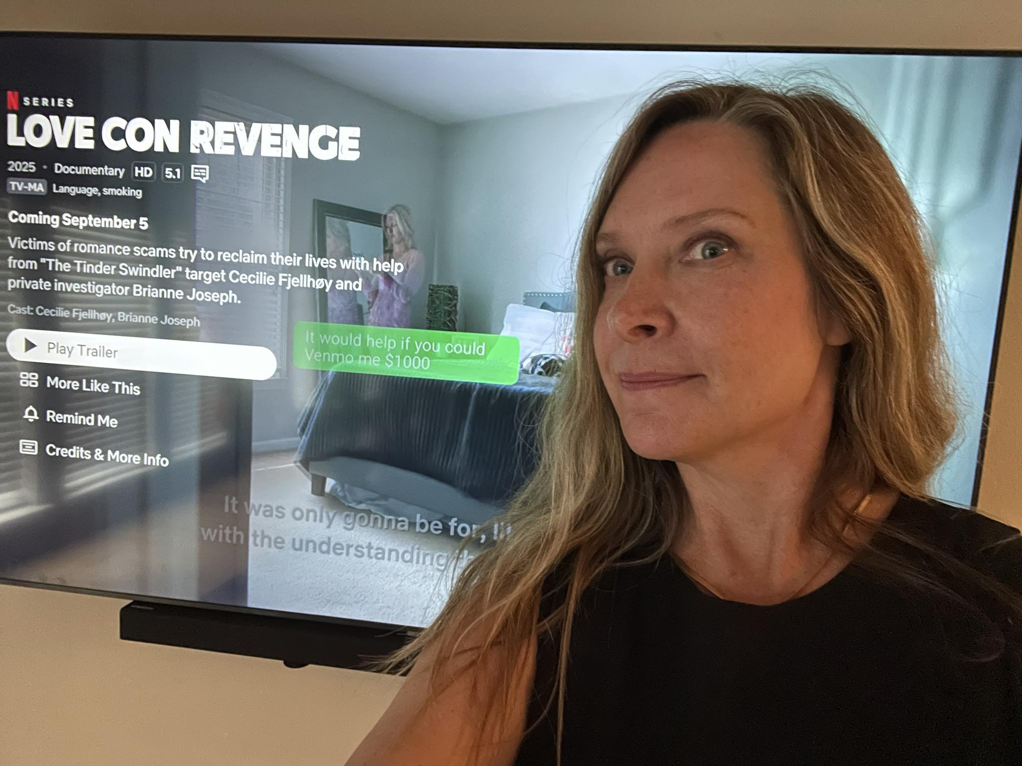 Office and operations at 4P-ESTATES LTD