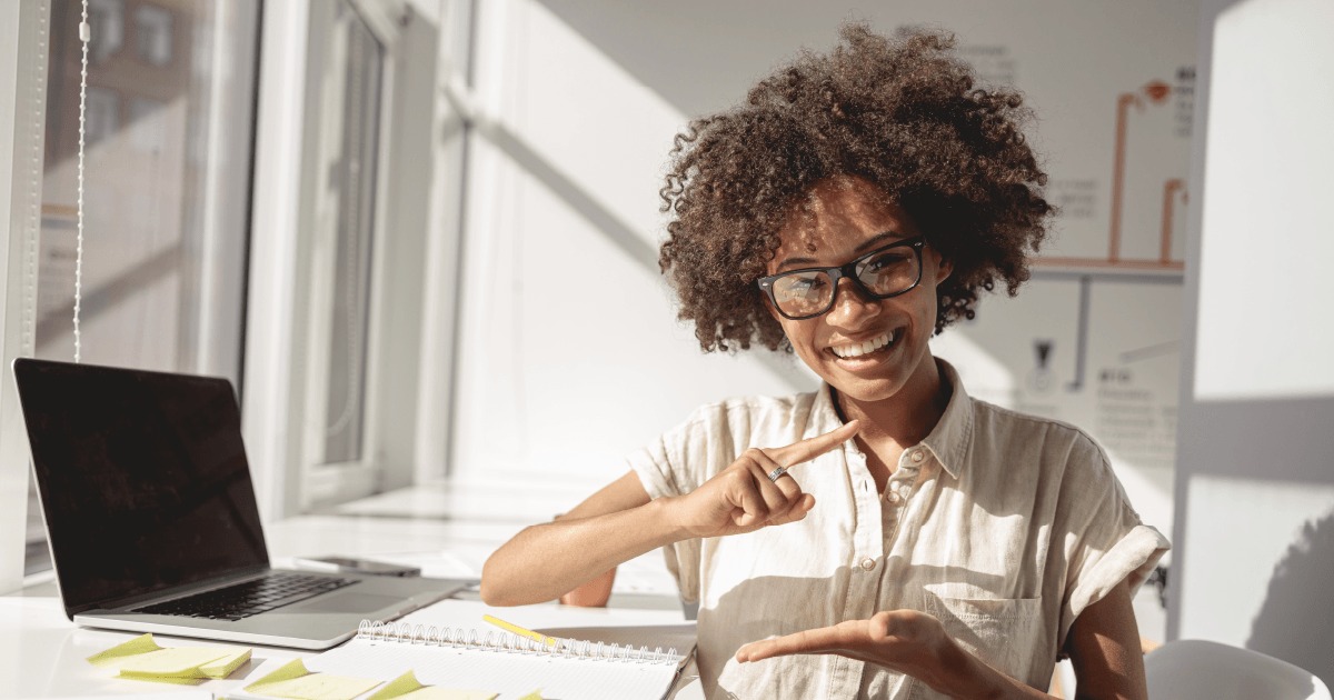 Ongoing support and follow up